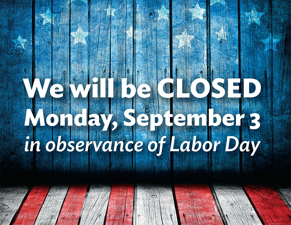 closed-labor-day-glorioso-s-italian-market